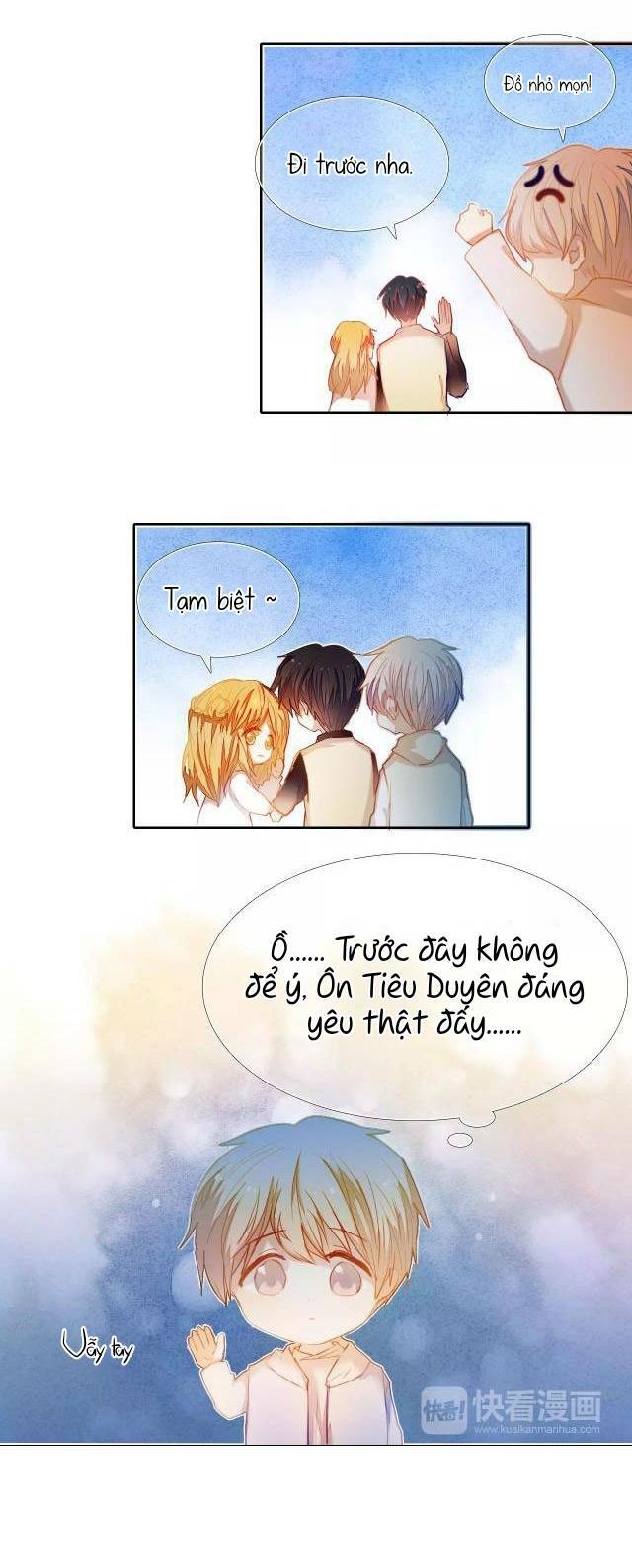 Chương 46 - Trang 25