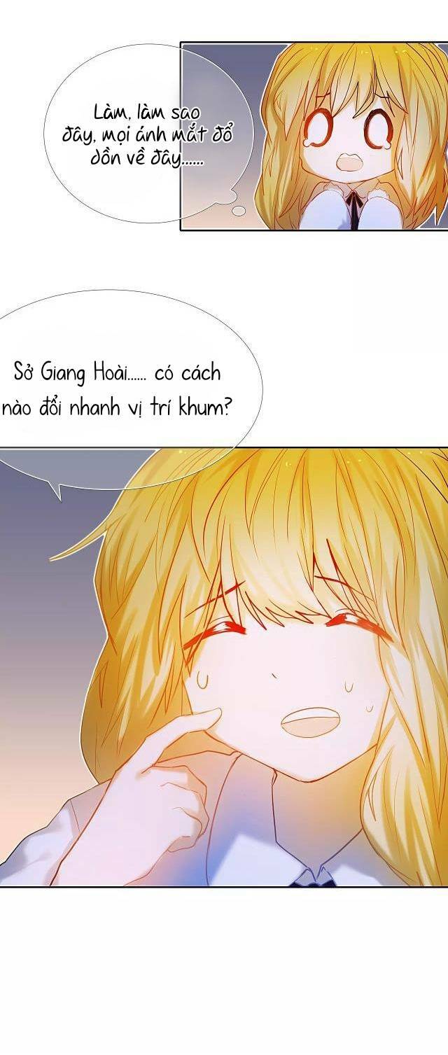 Chương 46 - Trang 35