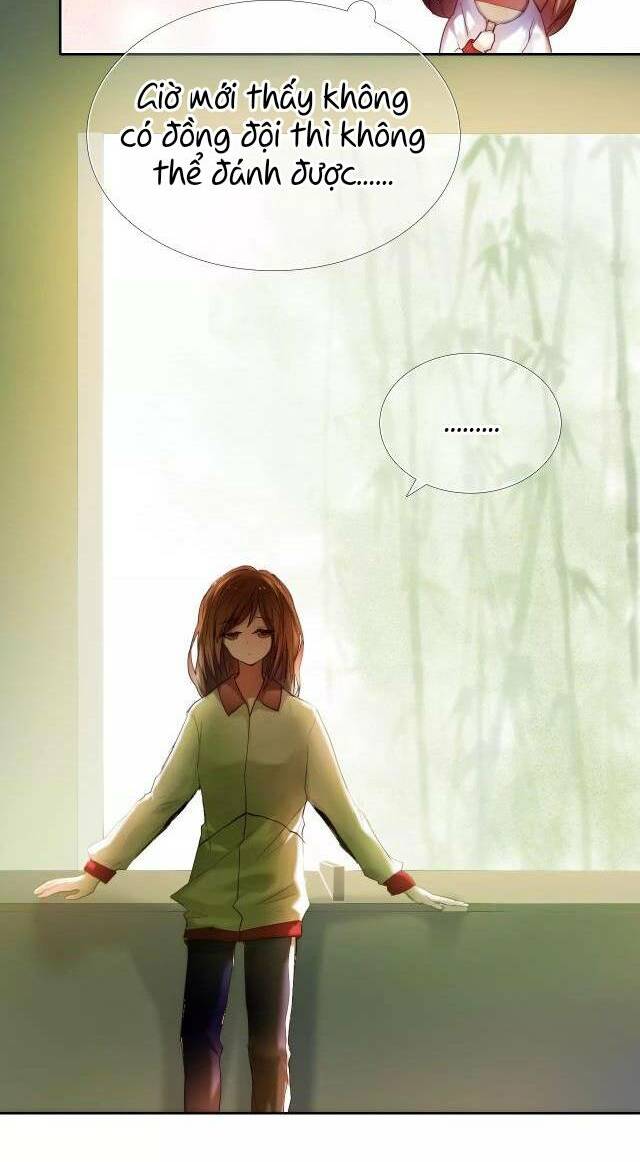 Chương 46 - Trang 5