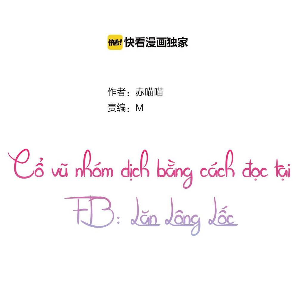Chương 49 - Trang 2
