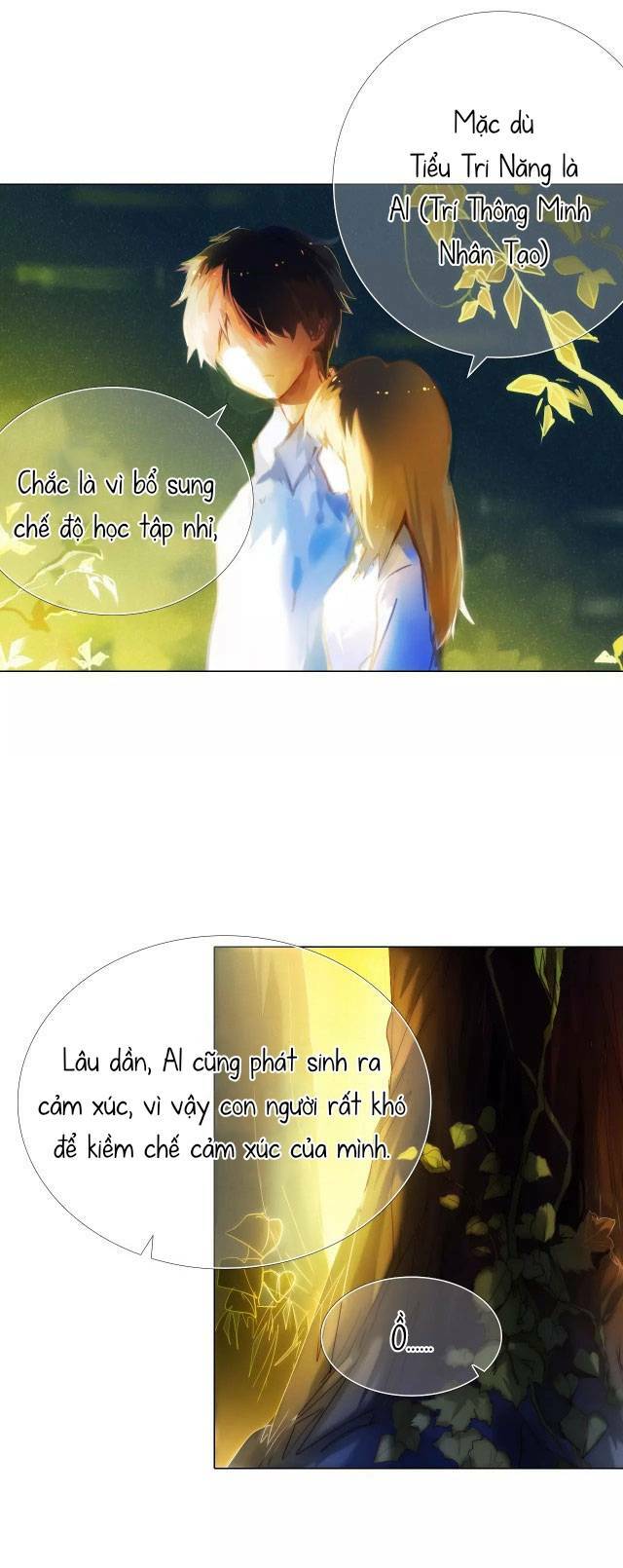 Chương 49 - Trang 13
