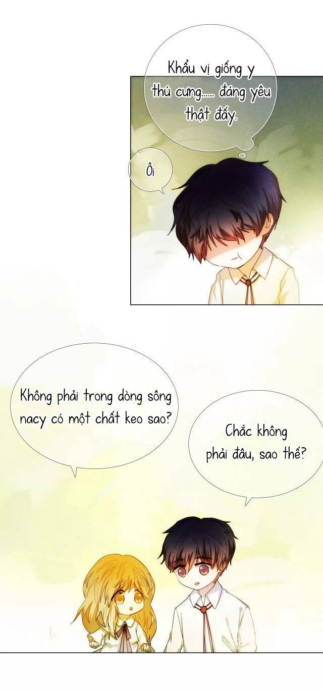 Chương 49 - Trang 21