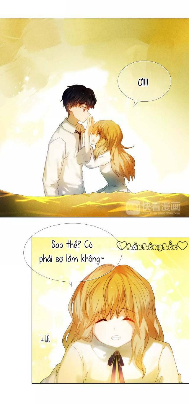 Chương 49 - Trang 24