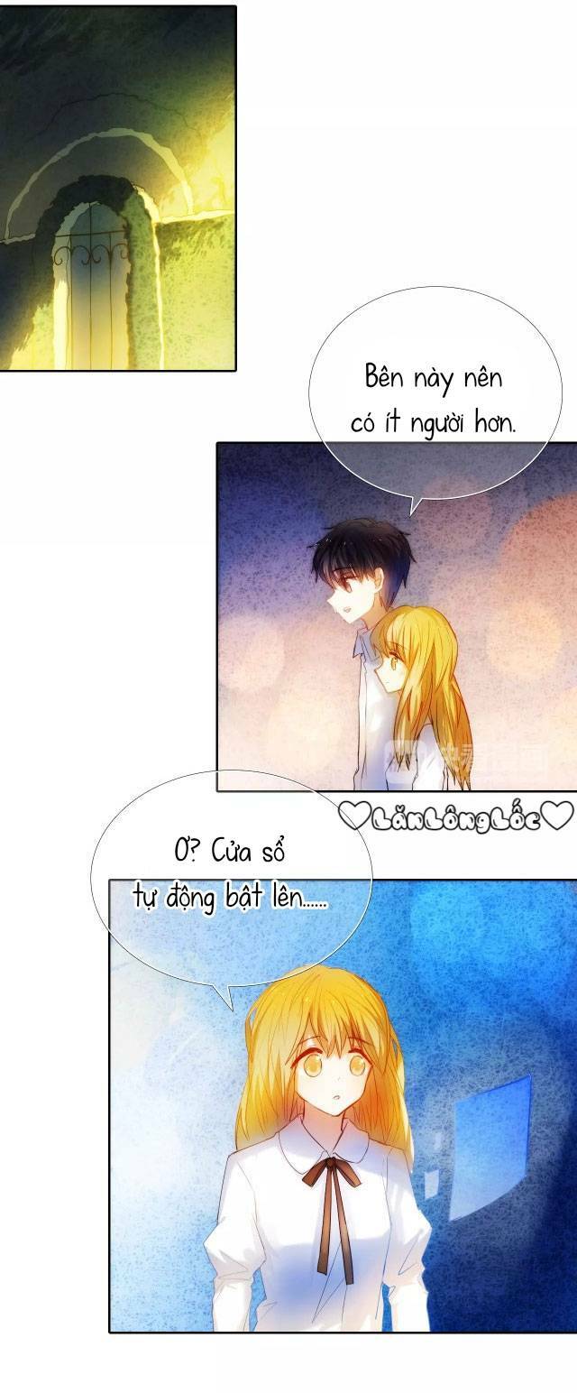 Chương 49 - Trang 7