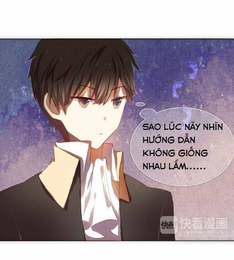 Chương 5 - Trang 11