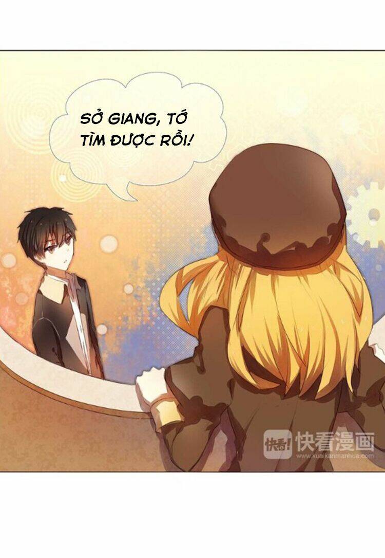Chương 5 - Trang 18