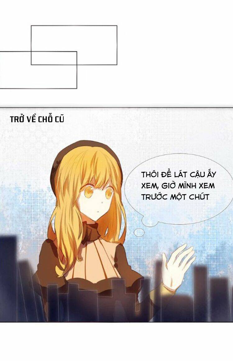 Chương 5 - Trang 19