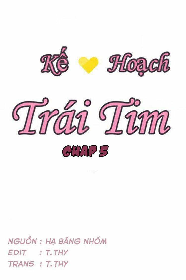 Chương 5 - Trang 3