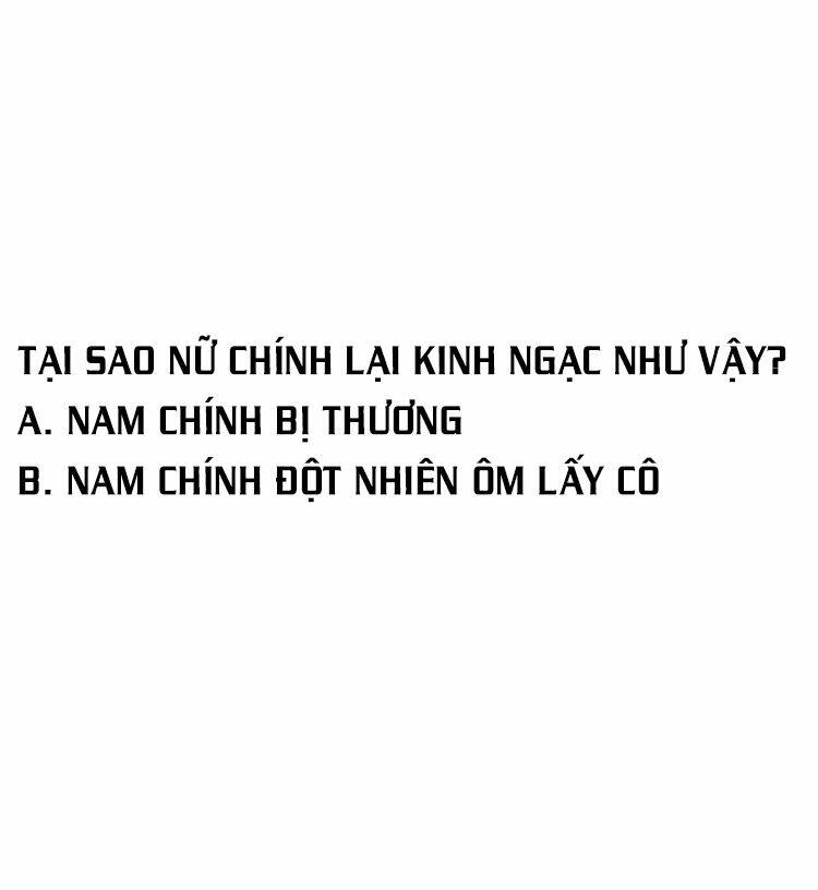Chương 5 - Trang 25