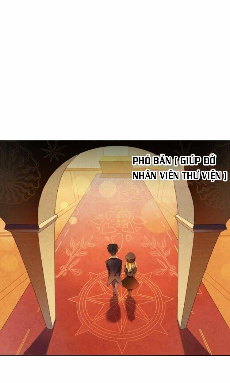 Chương 5 - Trang 4