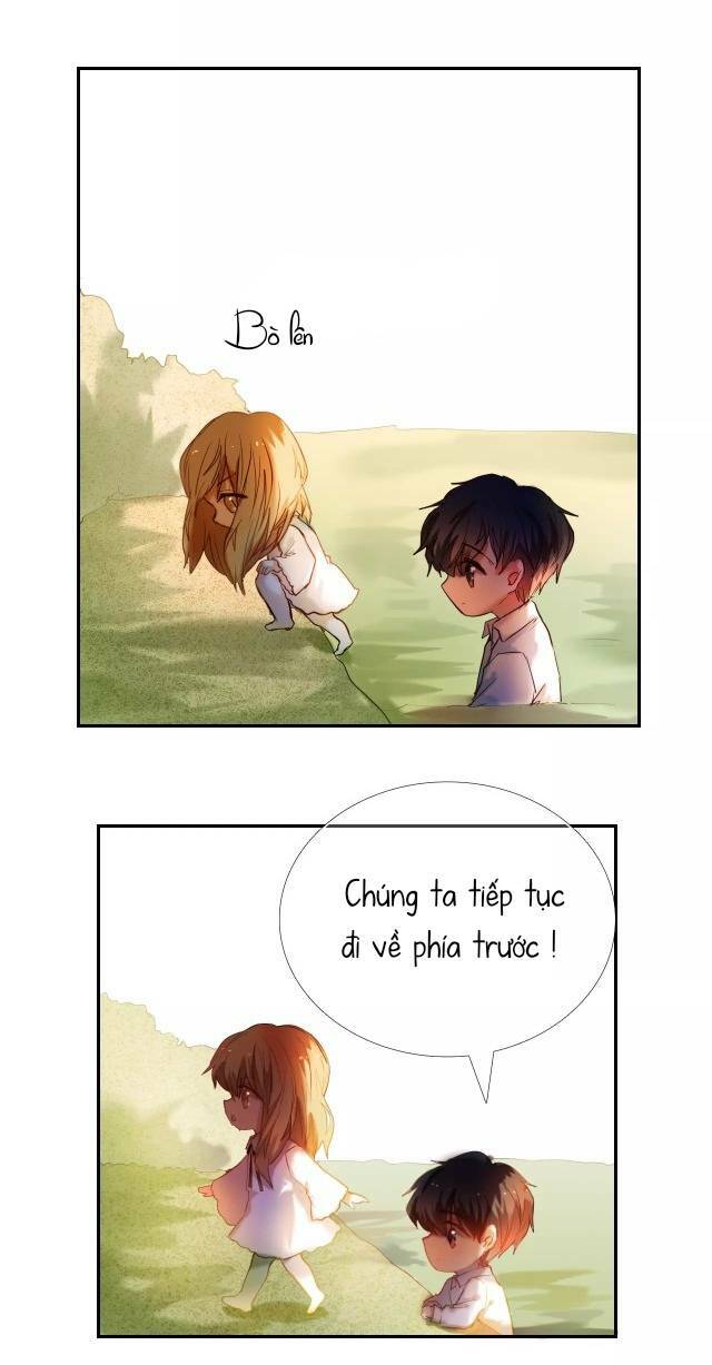 Chương 51 - Trang 11