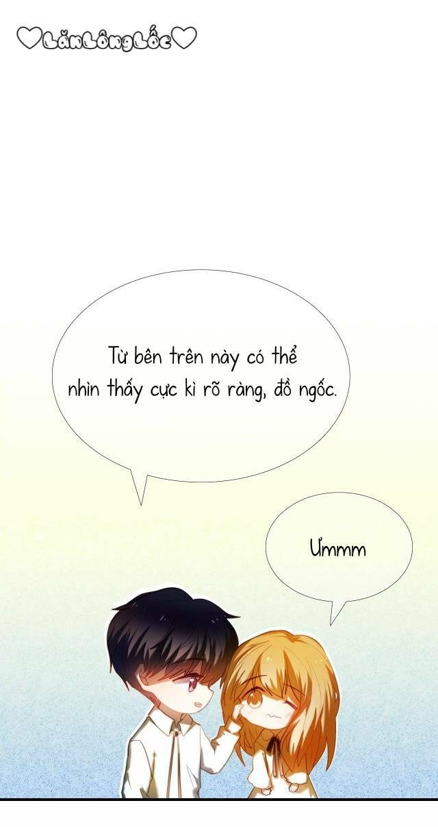 Chương 51 - Trang 3