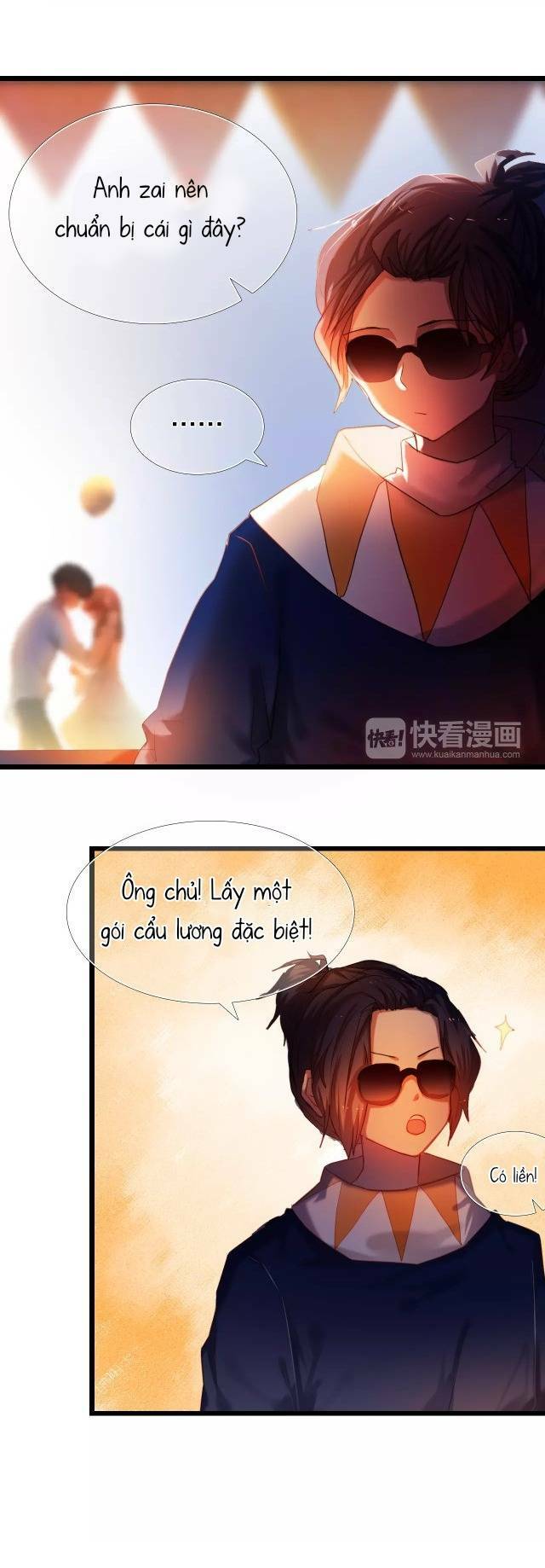 Chương 51 - Trang 37