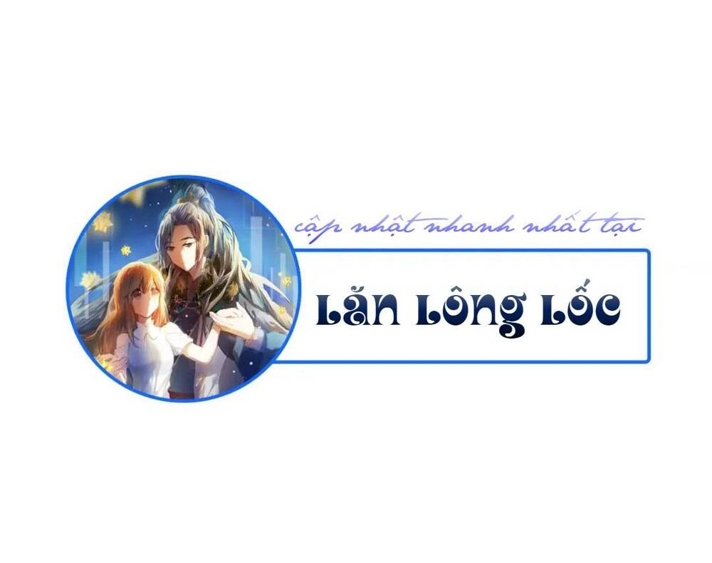 Chương 51 - Trang 38