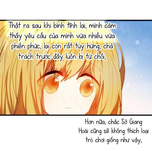 Chương 52 - Trang 34