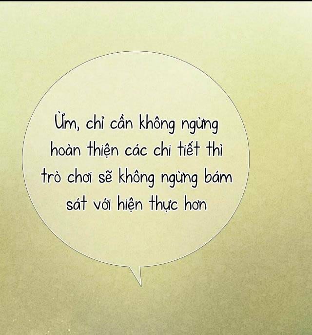 Chương 54 - Trang 13
