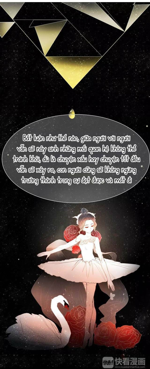 Chương 54 - Trang 15