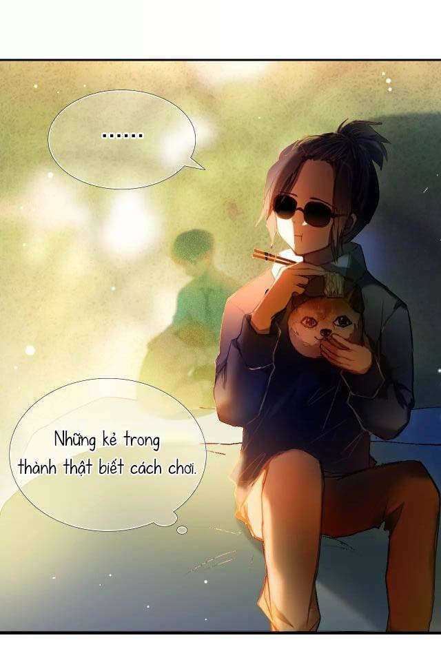 Chương 54 - Trang 40