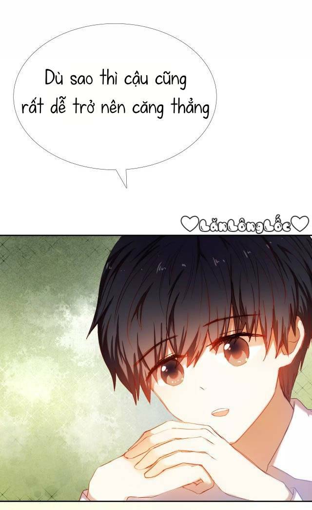 Chương 54 - Trang 6