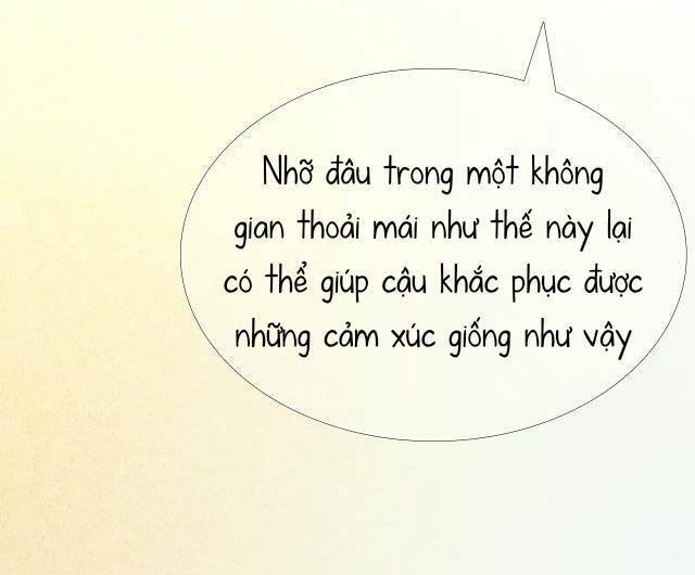 Chương 54 - Trang 7