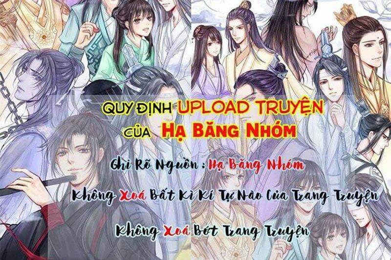 Chương 6 - Trang 2