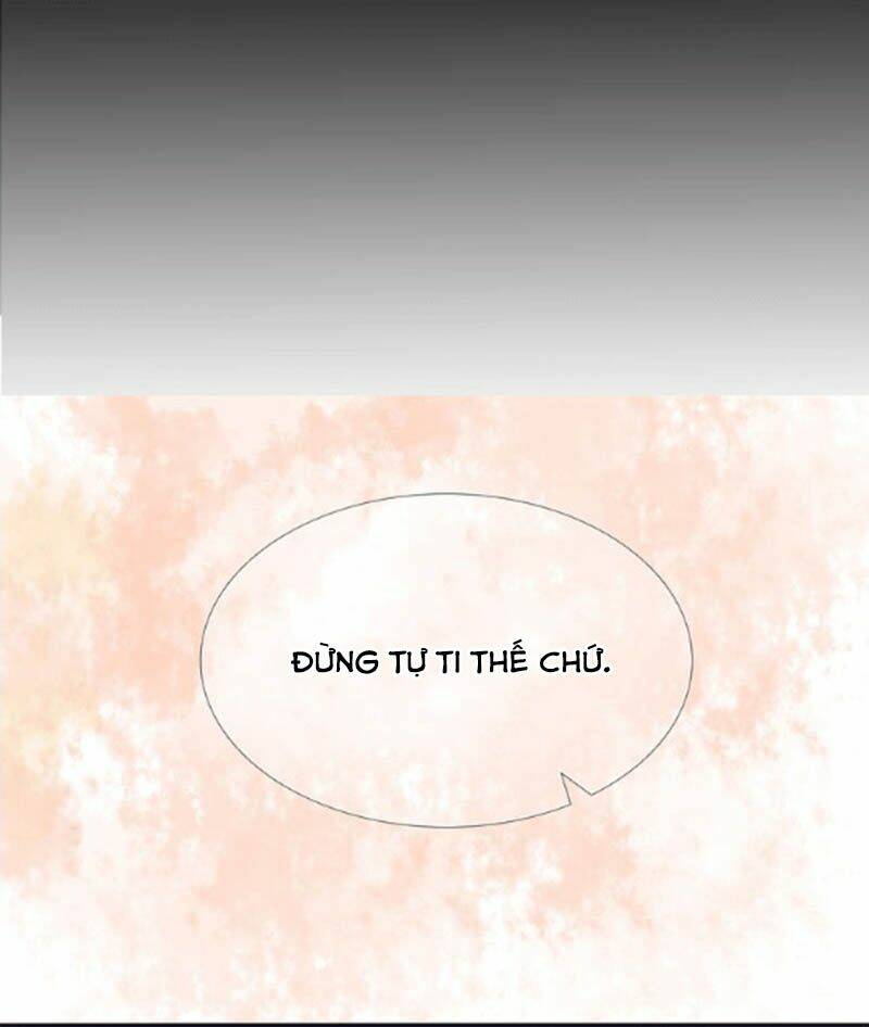 Chương 6 - Trang 16