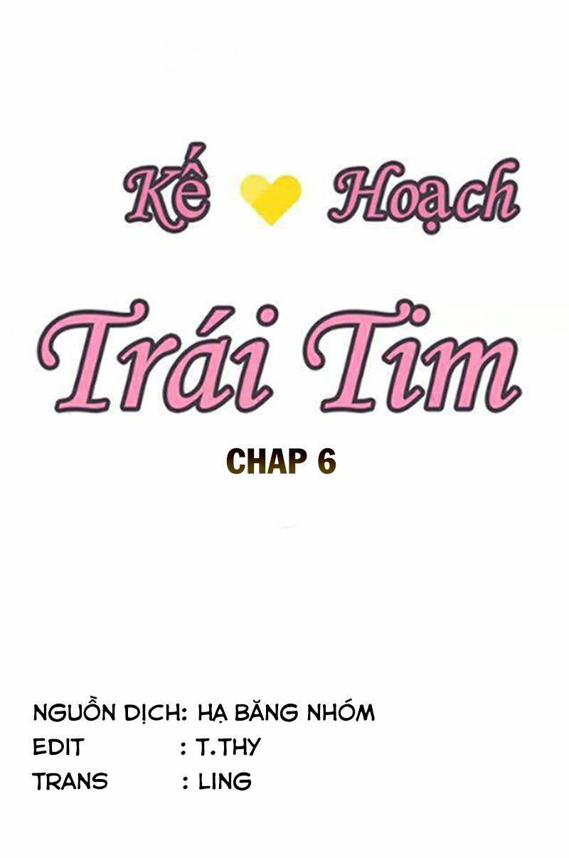 Chương 6 - Trang 3