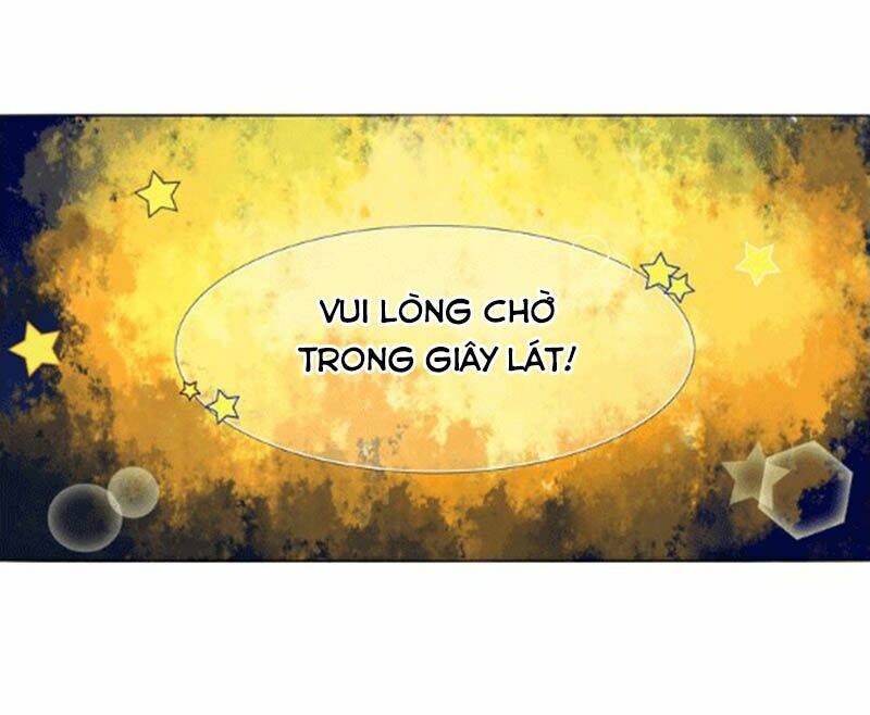 Chương 6 - Trang 26