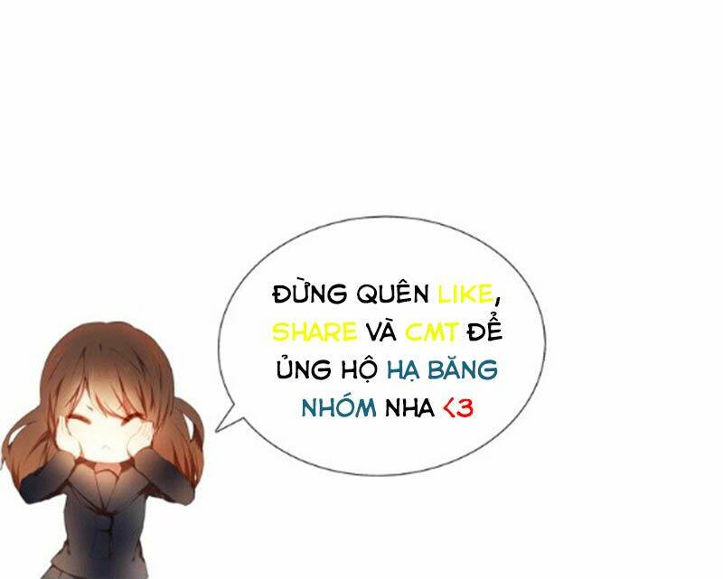 Chương 6 - Trang 37