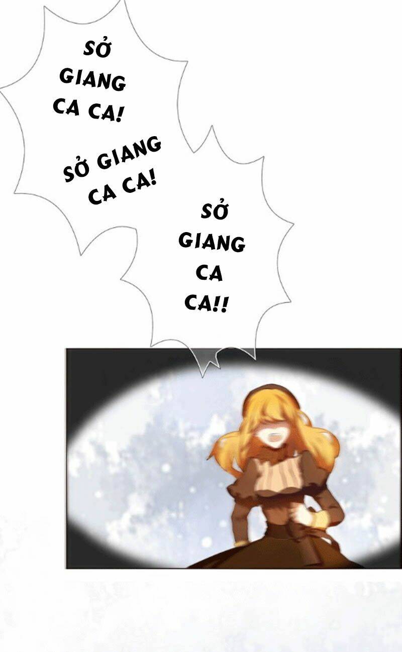 Chương 6 - Trang 7