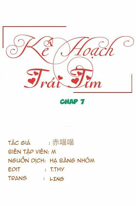 Chương 7 - Trang 3