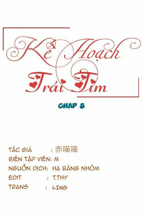Chương 8 - Trang 3