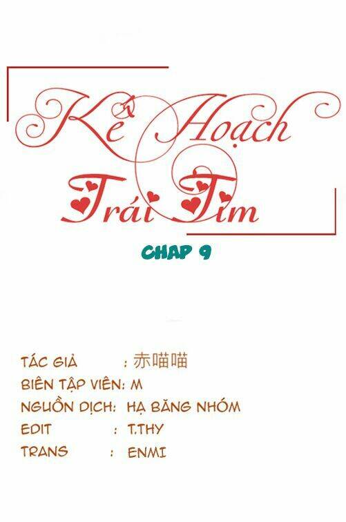 Chương 9 - Trang 3