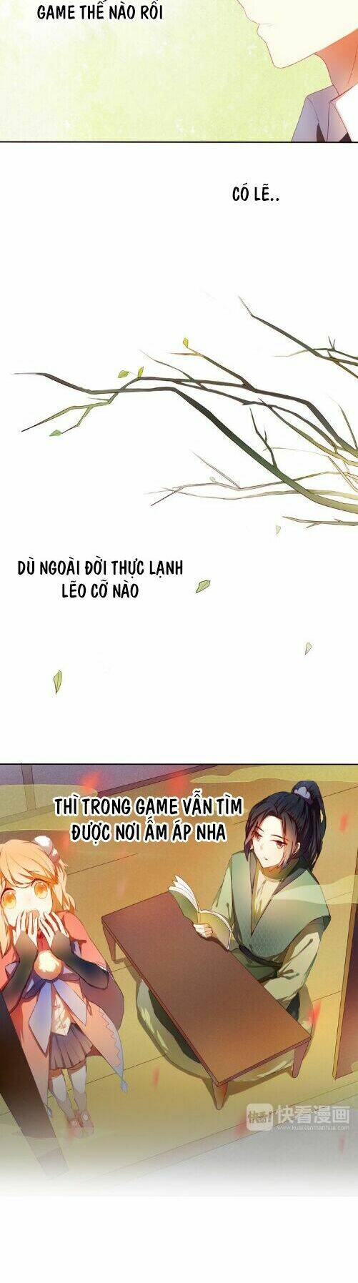 Chương 9 - Trang 7
