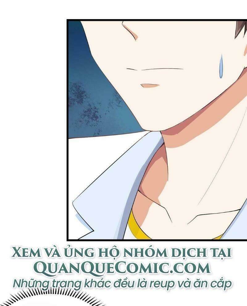 Chương 2 - Trang 21
