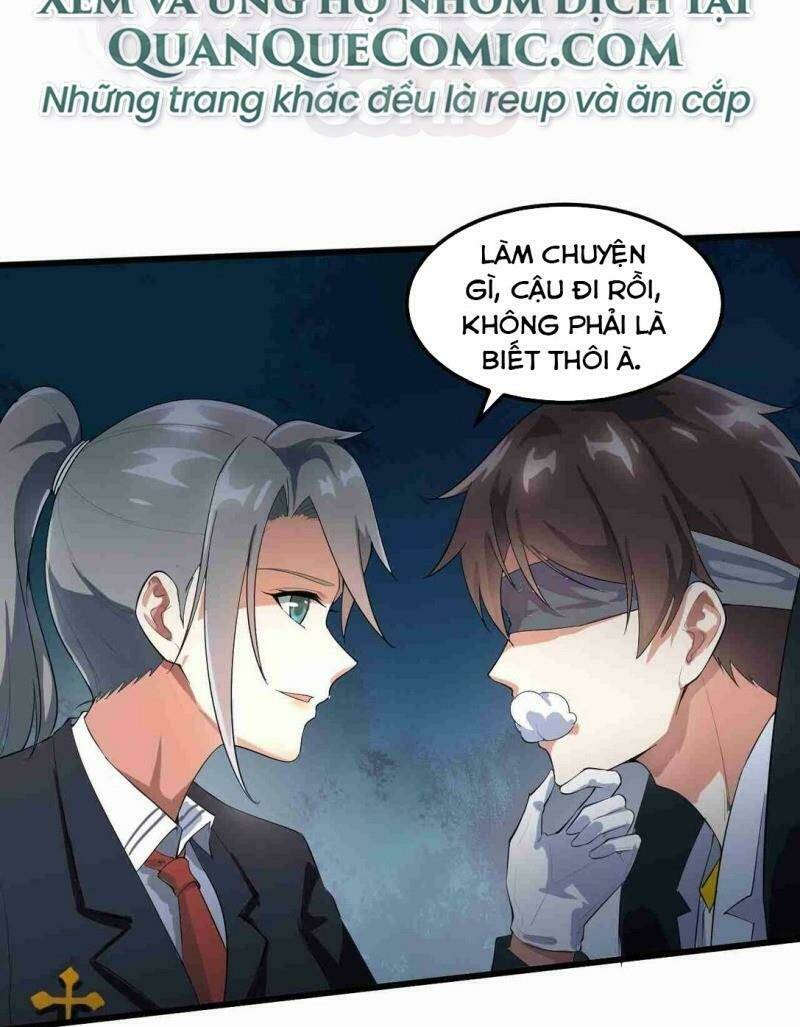 Chương 2 - Trang 34