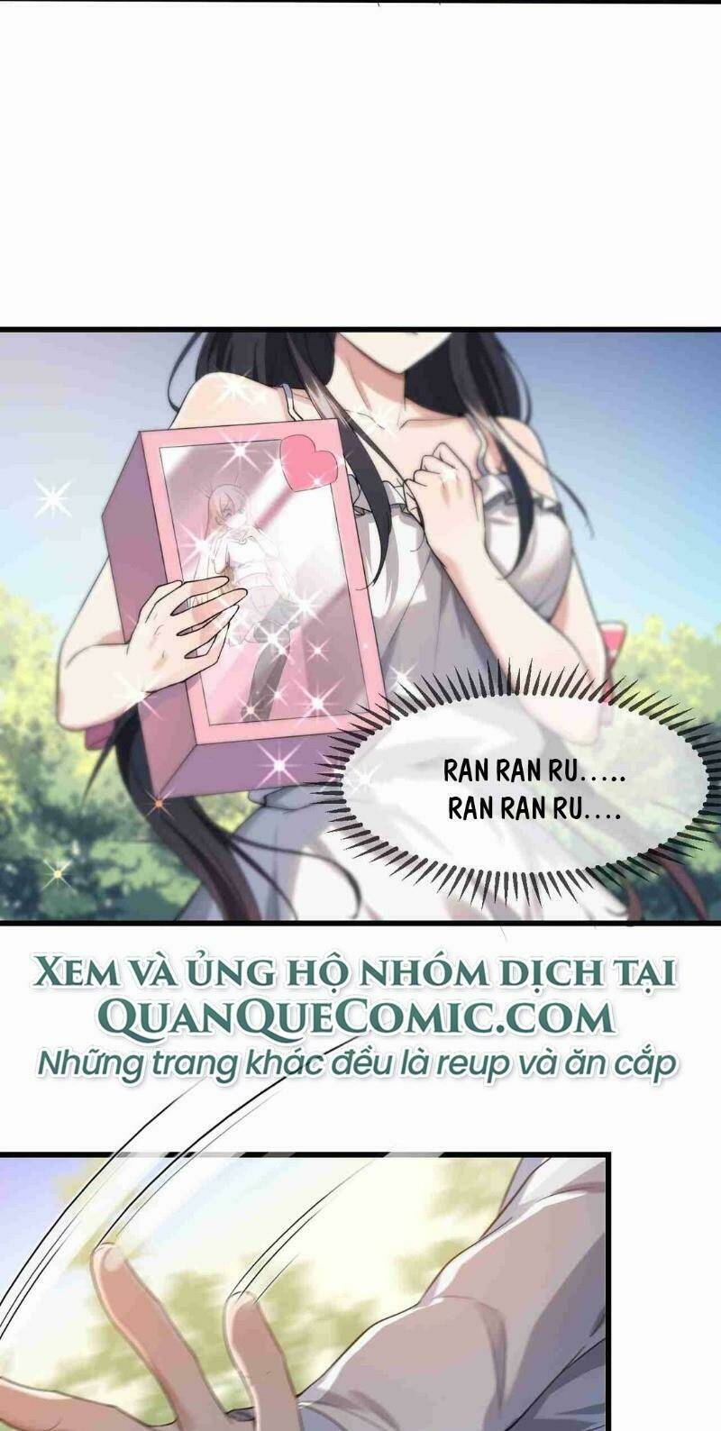 Chương 2 - Trang 9