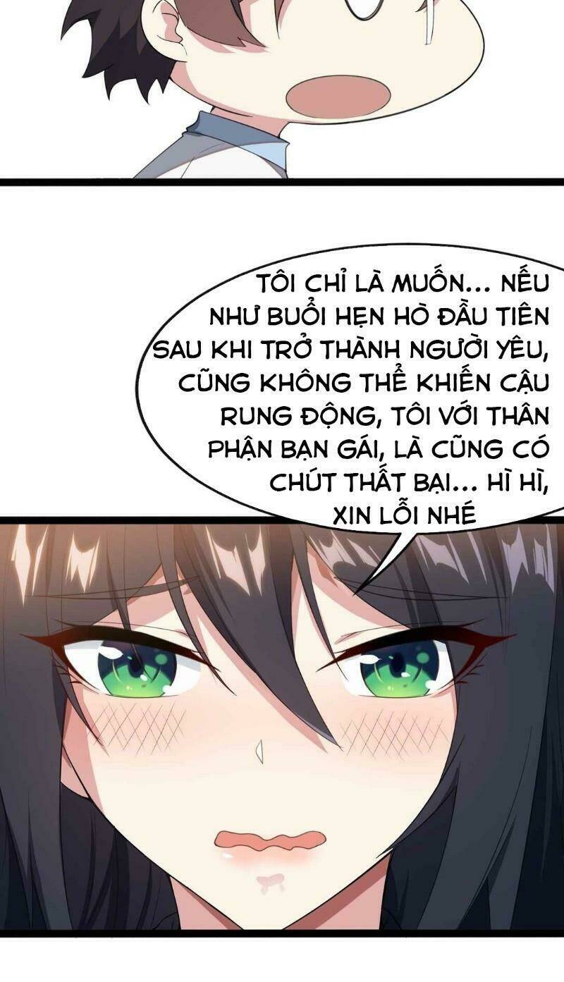 Chương 4 - Trang 40