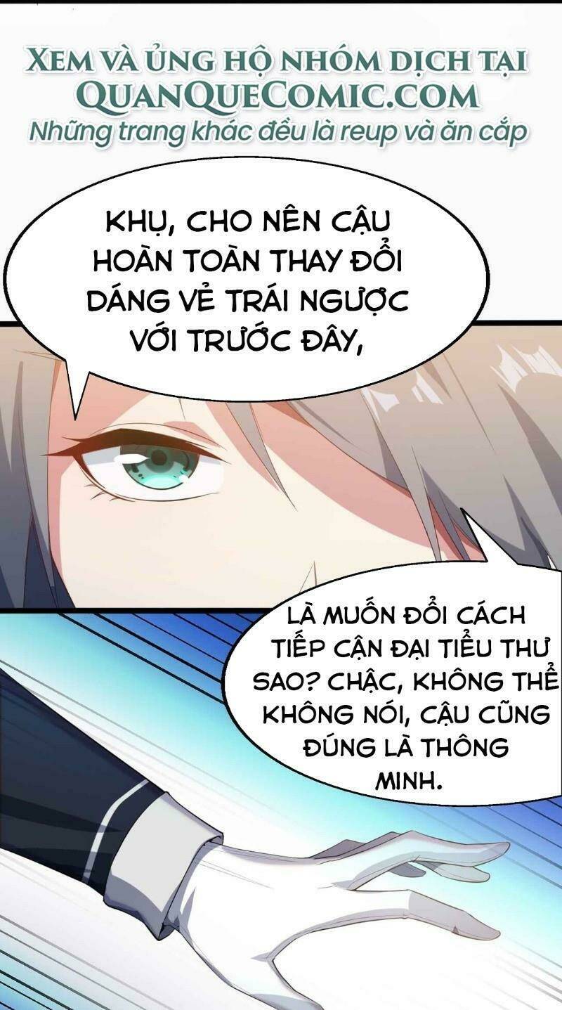 Chương 4 - Trang 5