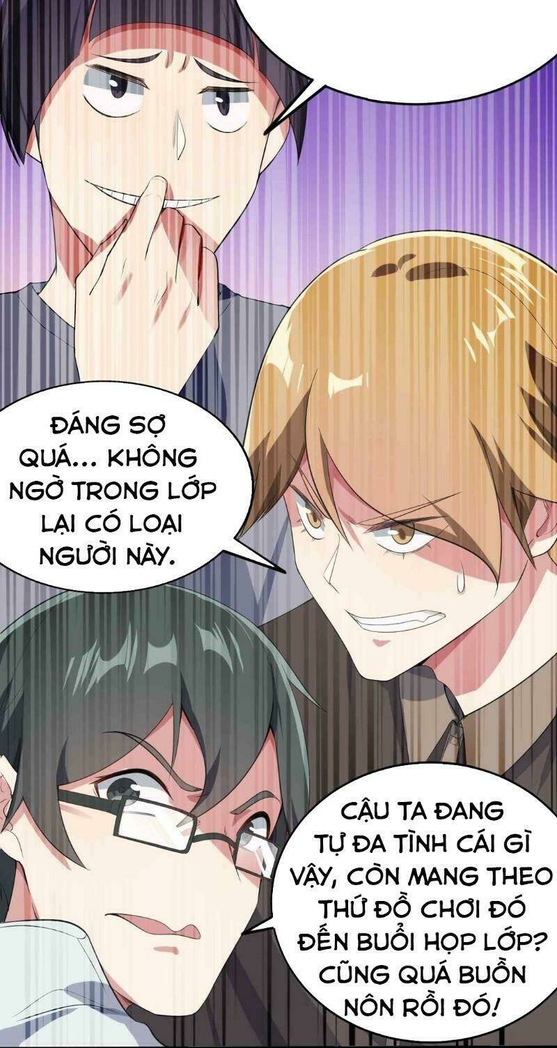Chương 7 - Trang 4