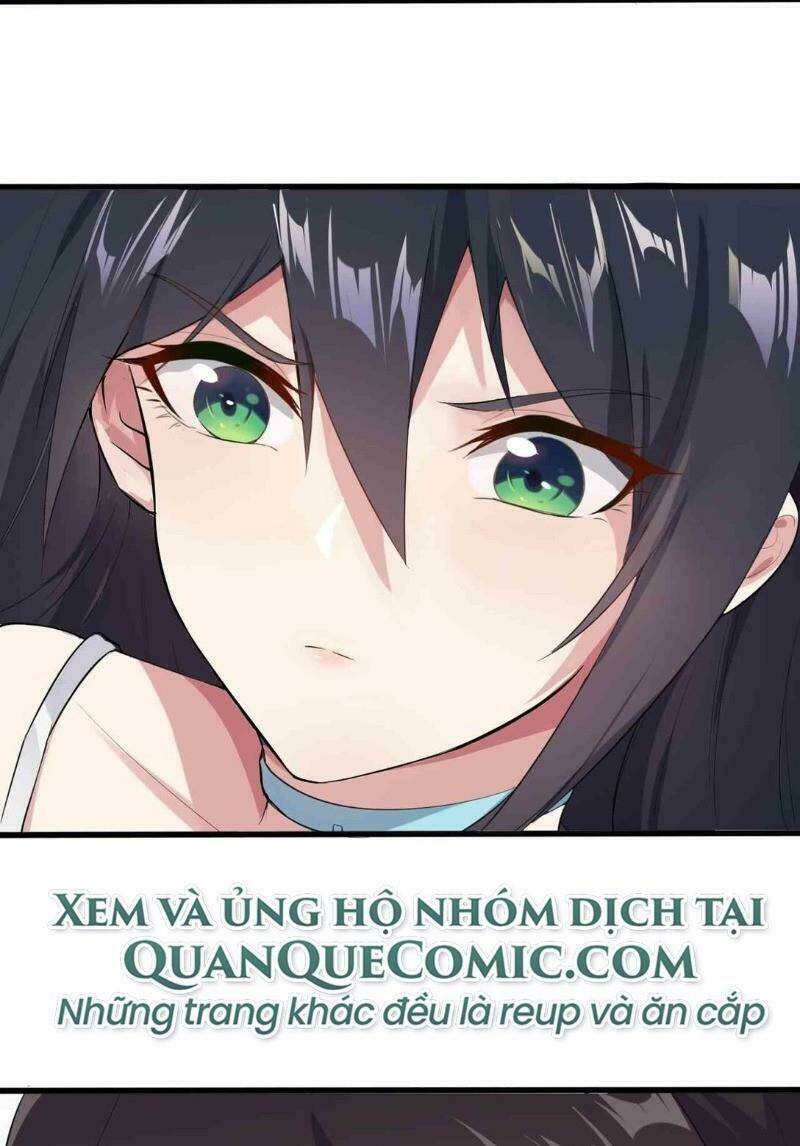 Chương 7 - Trang 5