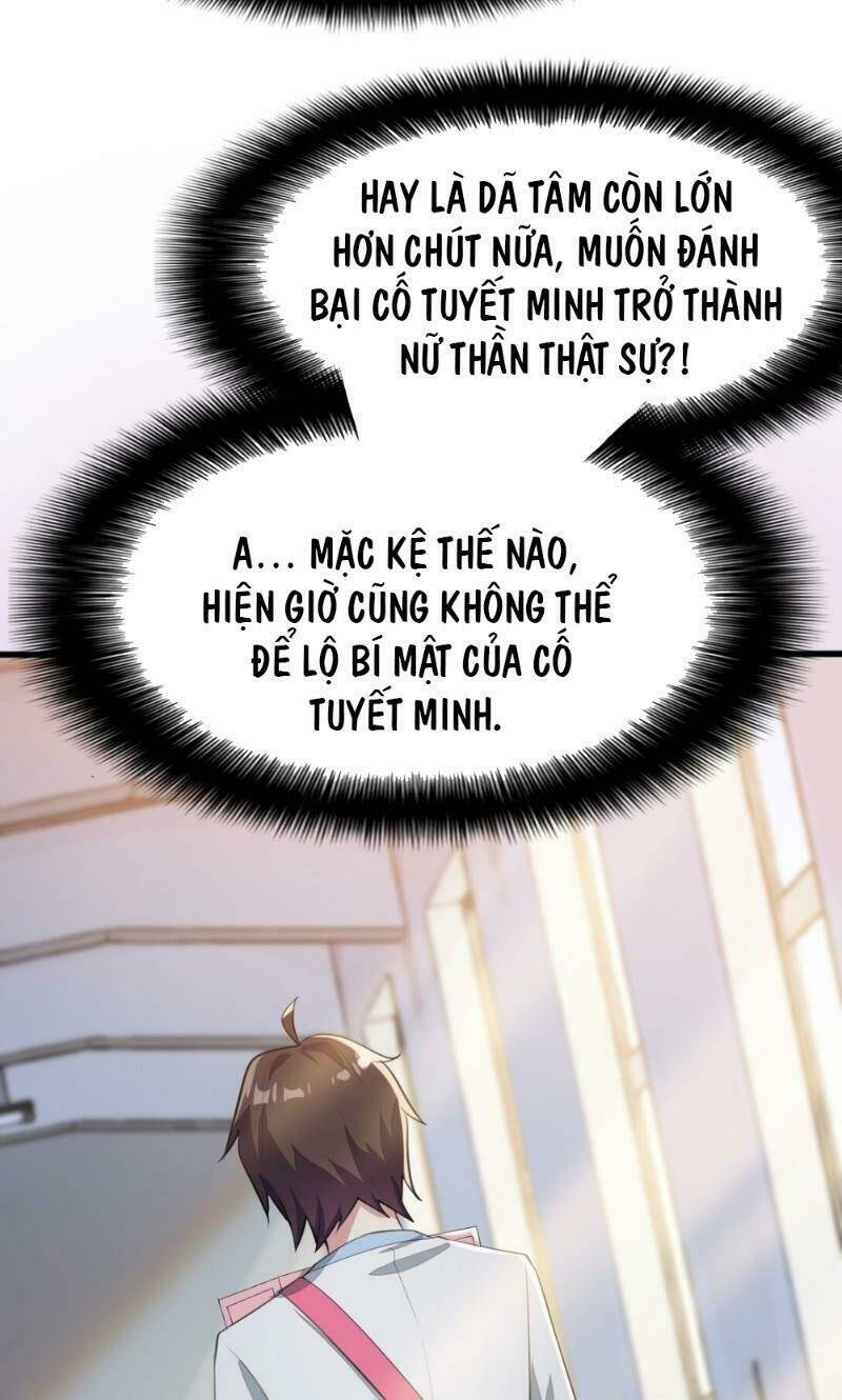 Chương 8 - Trang 4
