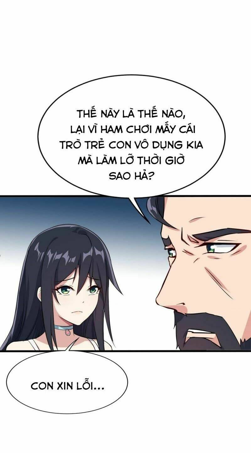 Chương 9 - Trang 40