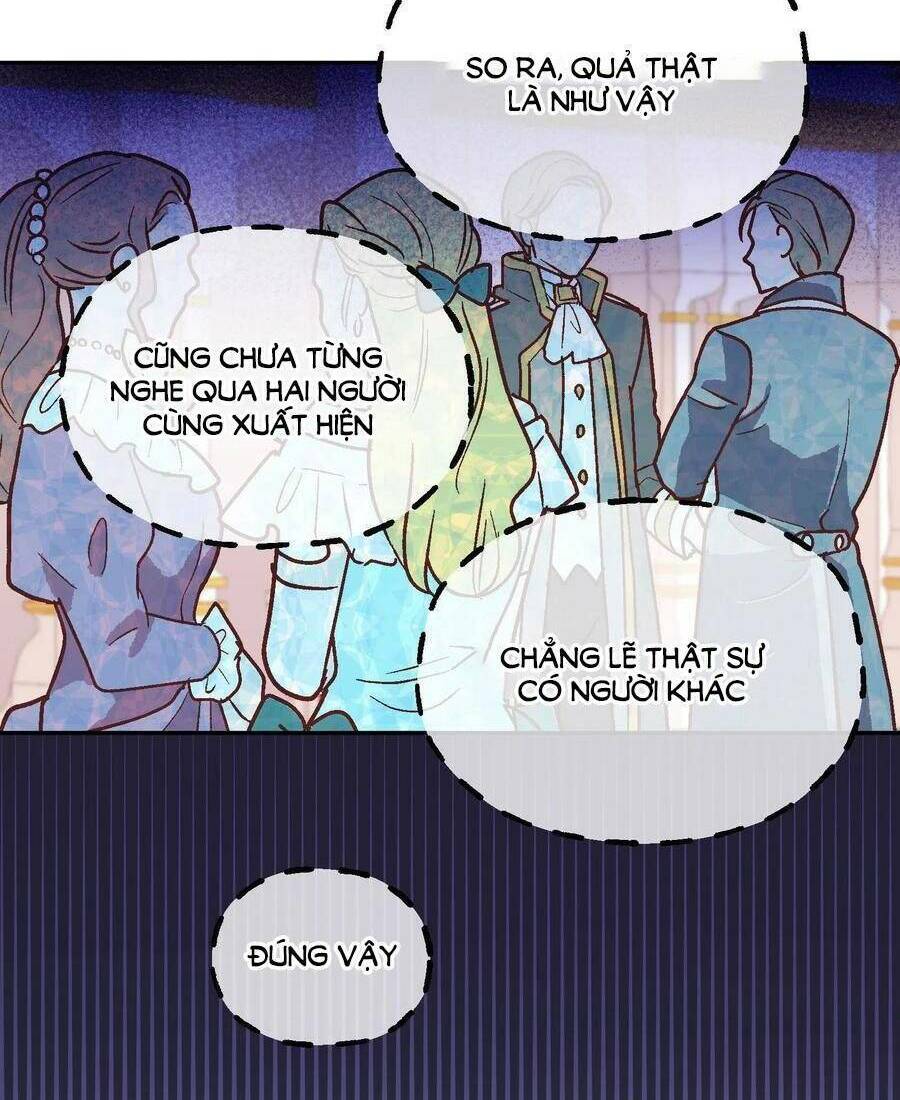 Chương 102 - Trang 12