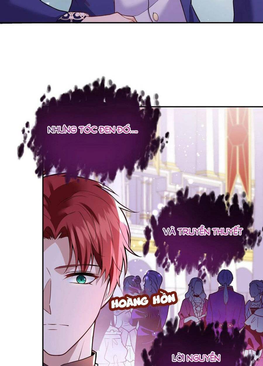 Chương 102 - Trang 14