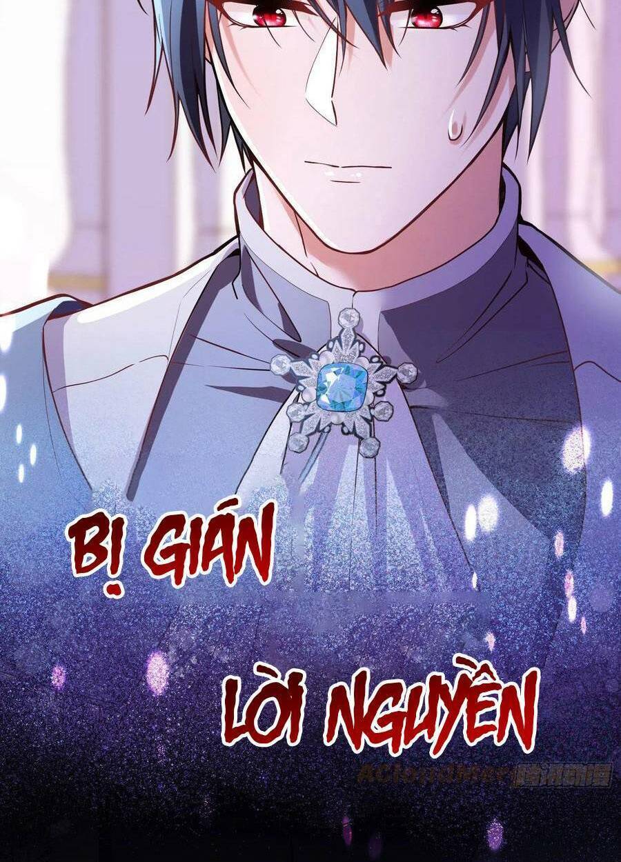 Chương 102 - Trang 19