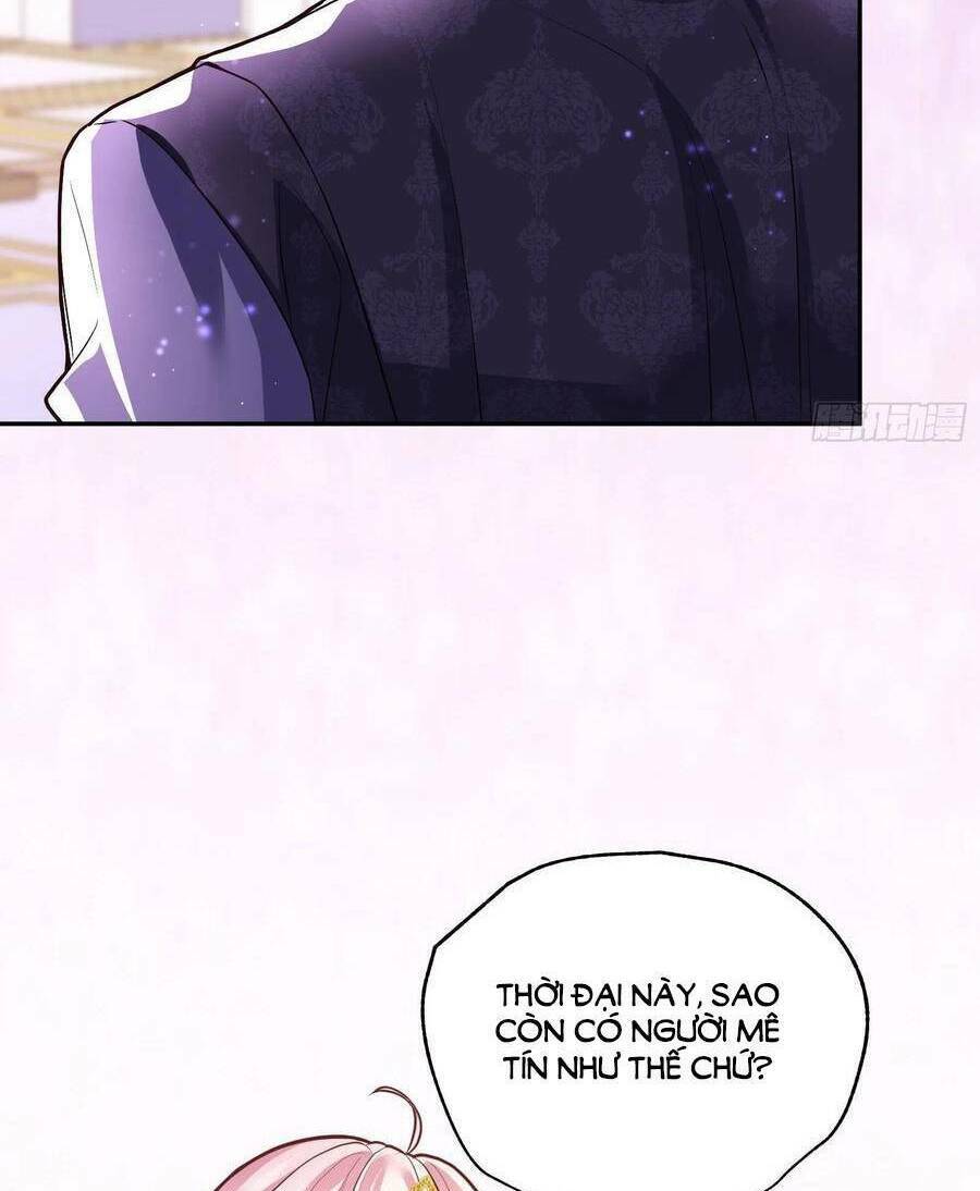Chương 102 - Trang 24
