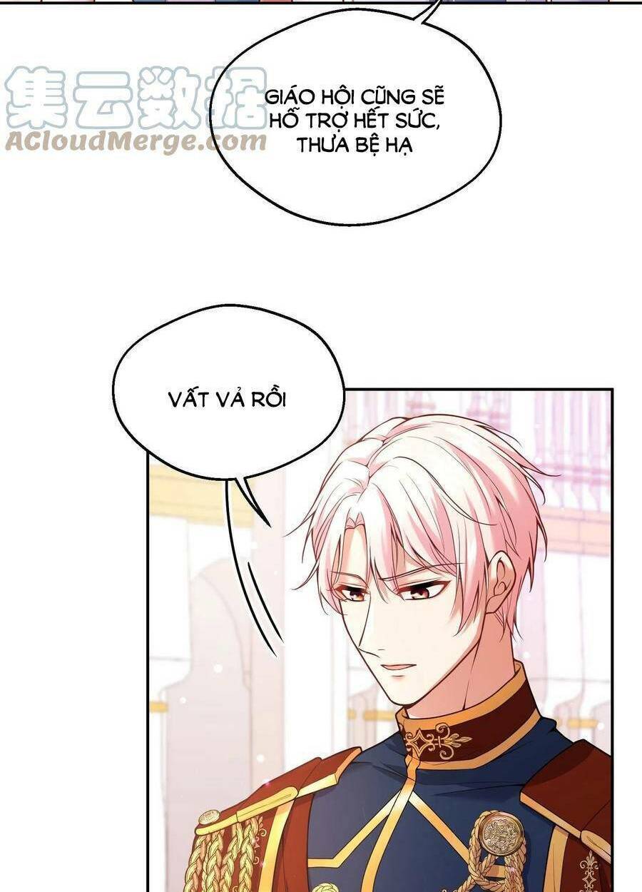 Chương 102 - Trang 42