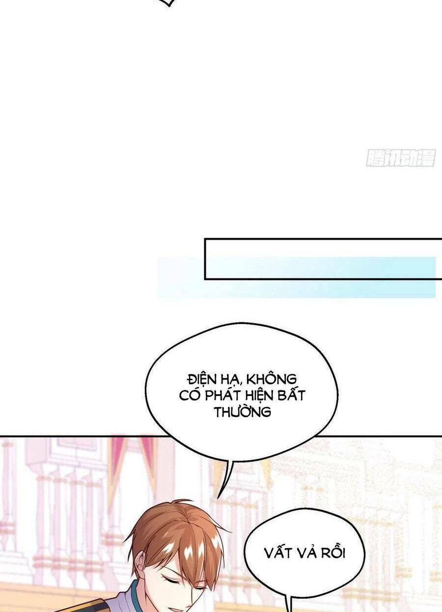 Chương 102 - Trang 46