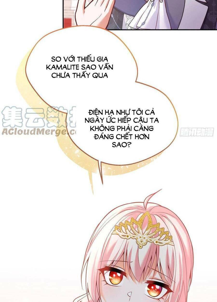 Chương 102 - Trang 9